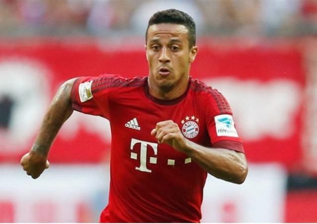 中场稀缺的年代 这六位中场大师有望比肩皮尔洛