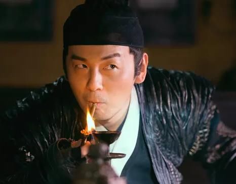 《绣春刀II:修罗战场》:好坏参半 差的不是故事