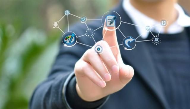 AI行业本周最新融资大事件!