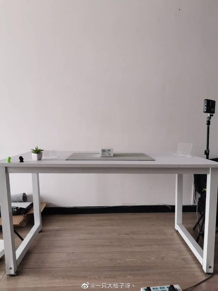 OPPO Reno10倍变焦版对比华为P30Pro变焦能