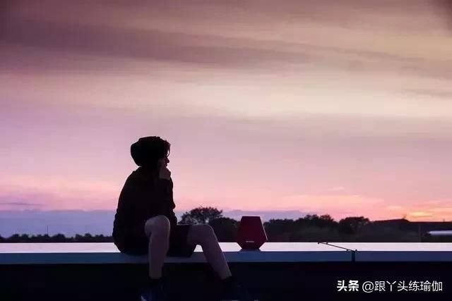 t0168111af0dee80b90.jpg