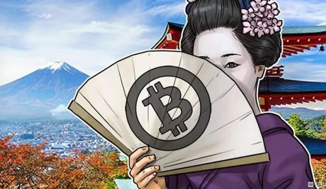 日本Coincheck失窃事件全复盘丨链得得独家
