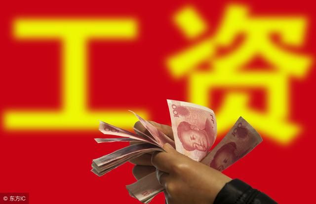 考公务员,专科、本科、研究生之间只是工资待