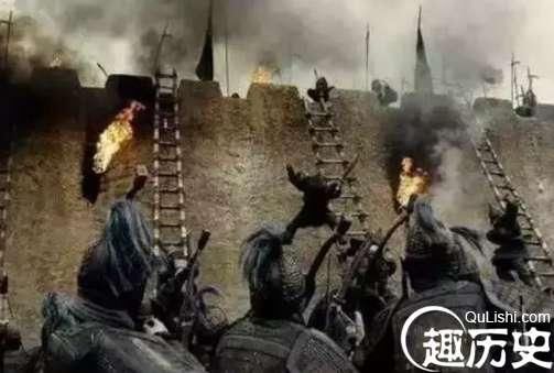 人称“菩萨皇帝”，吃素礼佛、对人宽容，死因却成千年笑话！