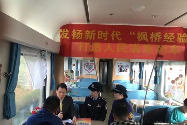 网上免费咨询律师