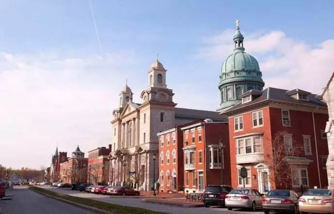 99%的英国留学生都分不清这些大学教师头衔