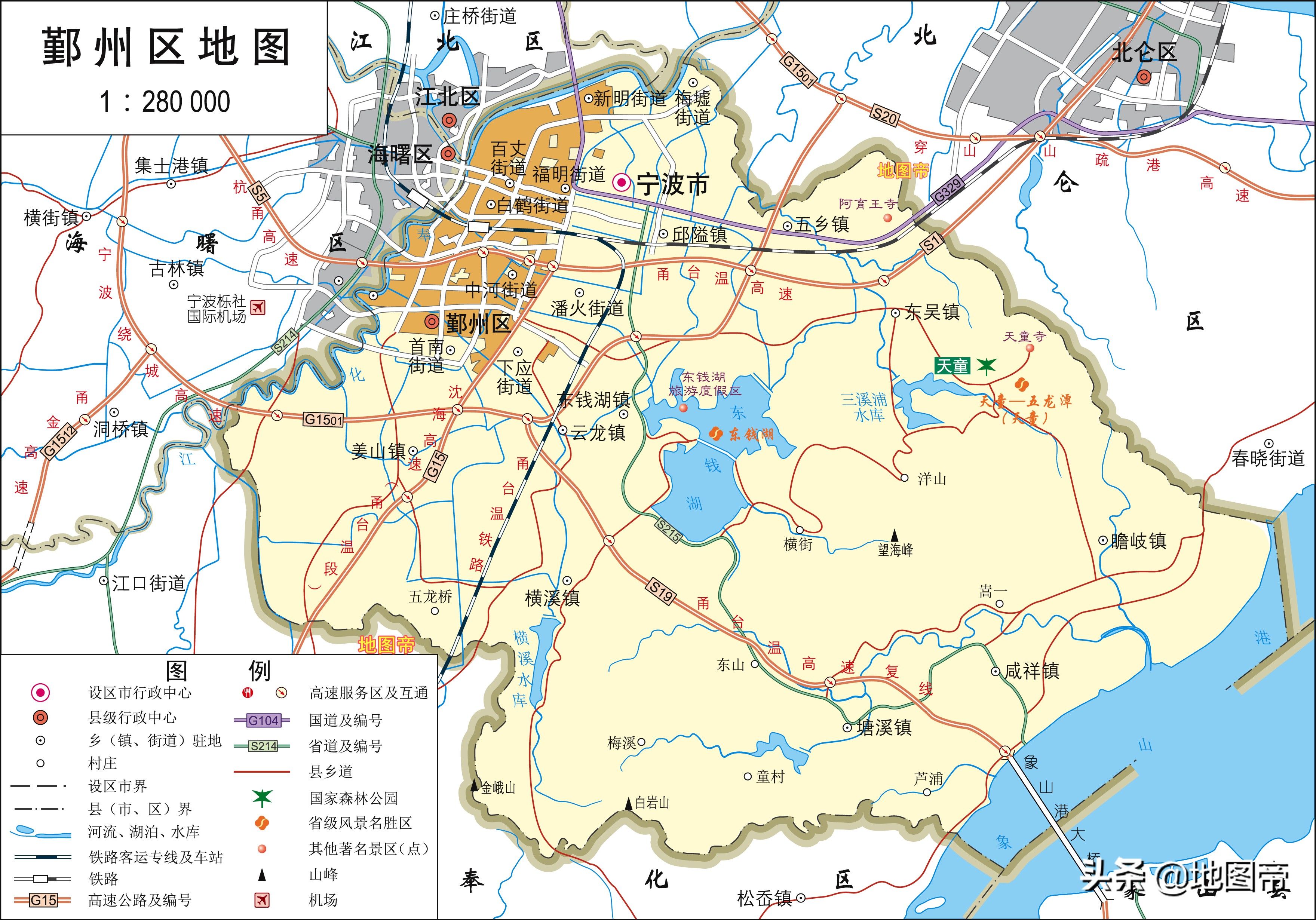 鄞州区人口_宁波市及下辖各区县经济财政实力与债务研究 2018(3)