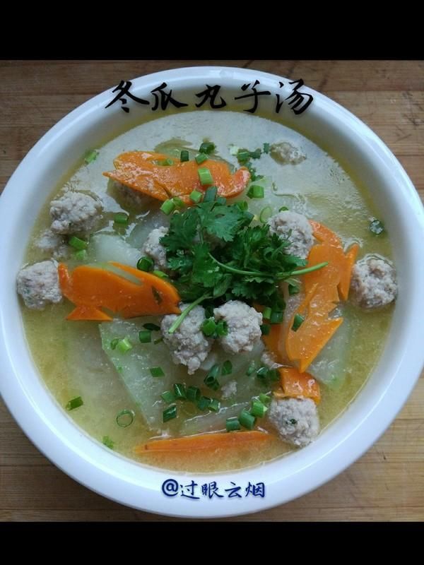 全家都想吃的一道菜!夏天消暑首选,比凉拌菜更清凉 兴发娱乐手机版客户端