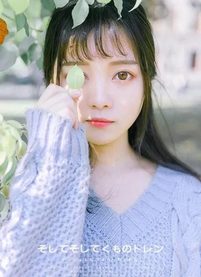 12星座在真爱面前是怎么样的表现?
