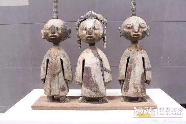 休闲消夏，长春这9个地方就很赞