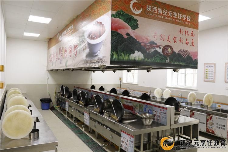 现在初中生读什么技校好就业?_【快资讯】