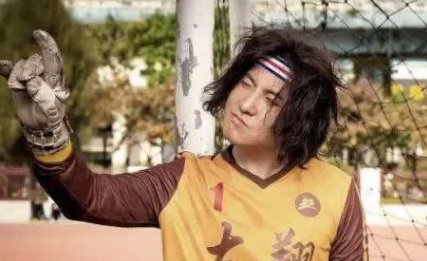 沈腾新电影即将来袭?看到女主后,票房稳了 新世纪娱乐电玩城