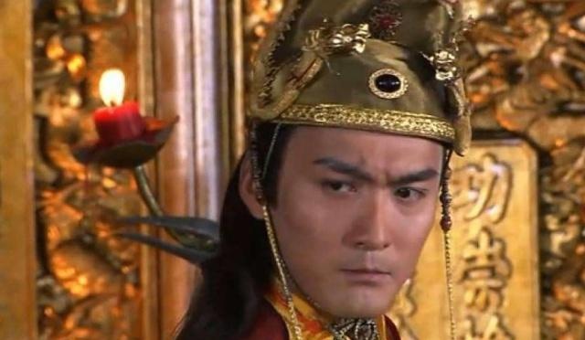 崇祯年代人口_崇祯上吊(2)