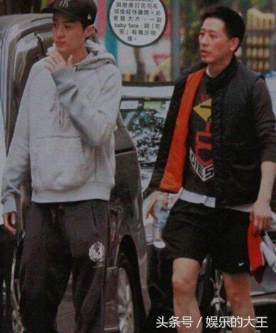 十三哥是怎么逃出去的 t0168579edbc17f5854.jpg