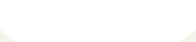 在泰国旅游如果你只有1000株可以做些什么?