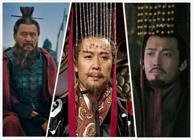 许褚痛哭，庞德赴死，曹操麾下大将为何对他忠心耿耿？原因很简单