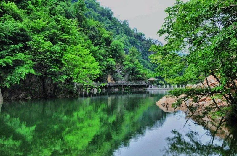 西峡县人口少_西峡县地图全图