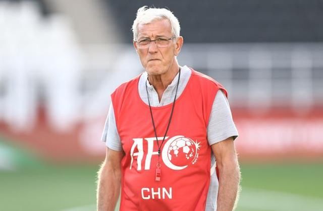 2019年世界知识产权日主题:奋力夺金:知识产