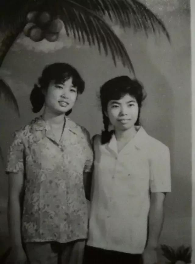 检察40年|退休检察官唐琳:我的高考与检察情缘