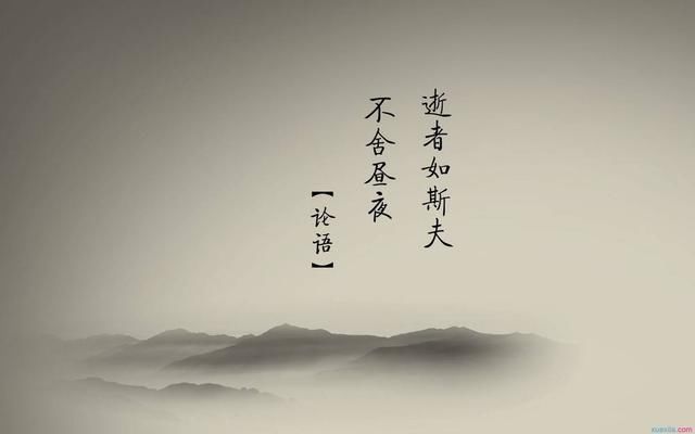 重视孩子的阅读,为高考助力!_【快资讯】