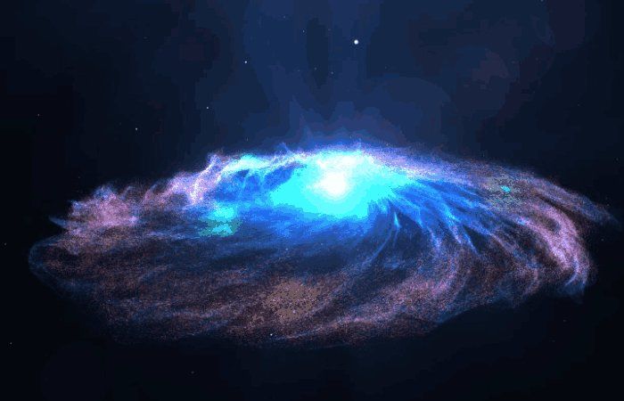 光年之外笛子谱