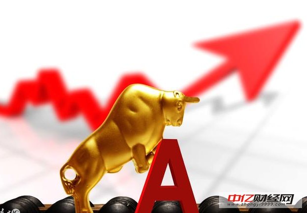 兆驰股份002429股价探底回升暗藏利好,后期必