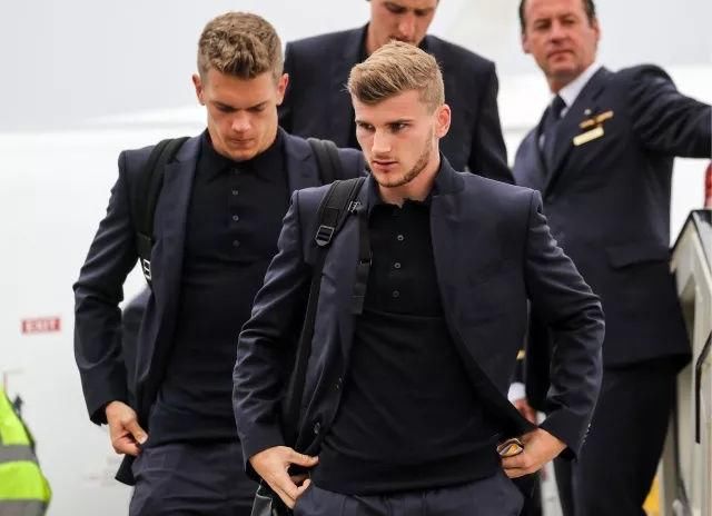 搞笑世界杯:你想要的2018俄罗斯世界杯看点和