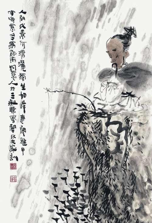 有诗有酒有高歌和文训中国画的v和文丝袜柔术情趣超薄情趣王家图片