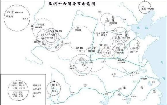 达族人口_中国未识别民族 下一个少数民族在哪里(3)