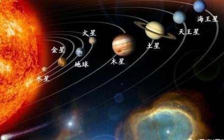 你造吗？太阳已经燃烧50亿年了，宇宙中没有氧气！就是烧不尽