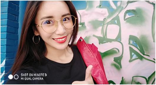 双十一剁手党看过来,小米note3目前只需2199起