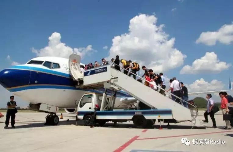 收藏!2019年清明、五一小长假高速免收费时