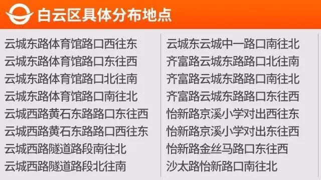 7月起，深圳将限行部分国车辆！卡友们注意了！