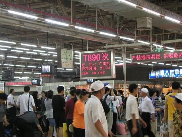 最大的地下建筑，几十亿投资，当地人却少人去