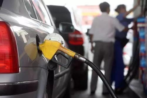 热点|北京天然气汽油齐涨价,一个月多花多少钱