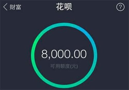 芝麻信用到650分的我，竟然能享受到这么多福利待遇？