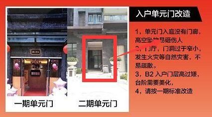 今天，南京5大闹心楼盘被曝光，业主欲哭无泪……