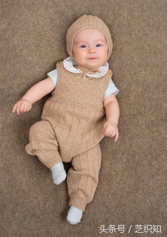 华菱精工:股票交易异常波动公告