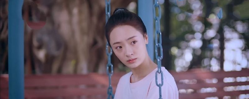 以家人之名齐明月黑化了吗