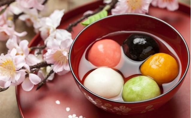 大乐透:杀号提前放送,这次要过个愉快的元宵节