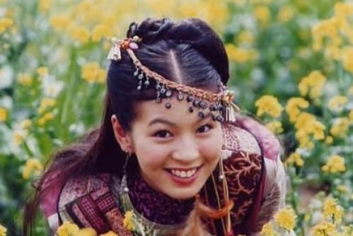先被男友陷害，后被导演扒衣，刘品言想重回娱乐圈咋这么难