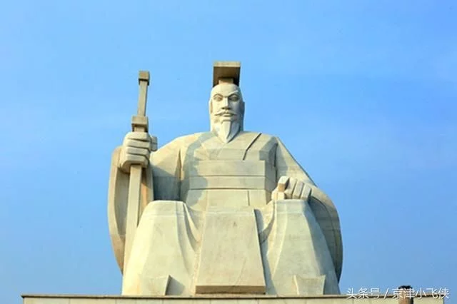 中华姓氏之祖:寥寥几个姓,演变为百家姓,看看你的祖姓是什么? - log - wwwの博客 中华姓氏之祖:寥寥几个姓,演变为百家姓,看看你的祖姓是什么? - log - wwwの博客