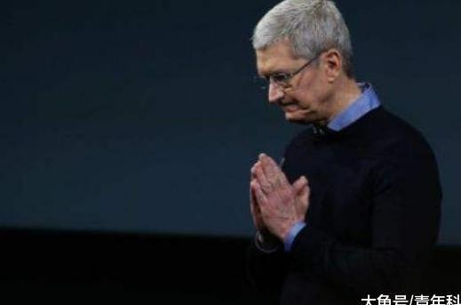 IDC手机Q1数据公布: 华为暴涨50%三星苹果份