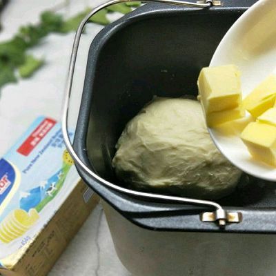 ԭζˮ_【快资讯】