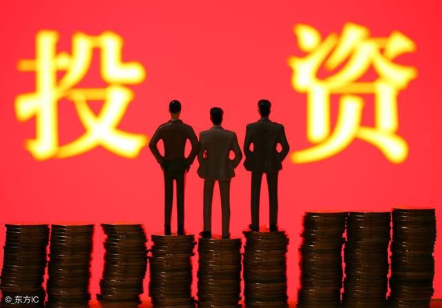 家庭年收入200万还不一定是中产，钱是越来越好挣还是更难挣了？