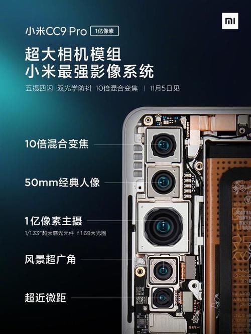 小米怎么检查新机