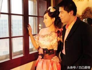 老公怼婆婆:媳妇是我自己选的,她对我怎么样我自己受着!