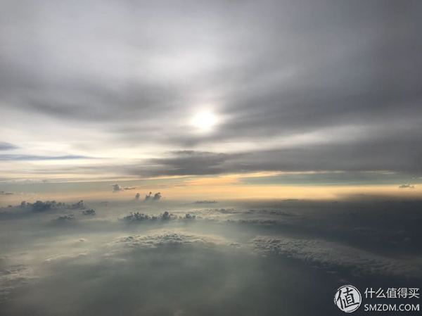 带娃旅行 篇一:带娃带婆婆，淡季三亚行 上篇