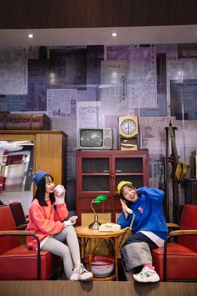 定金和订金哪个能退