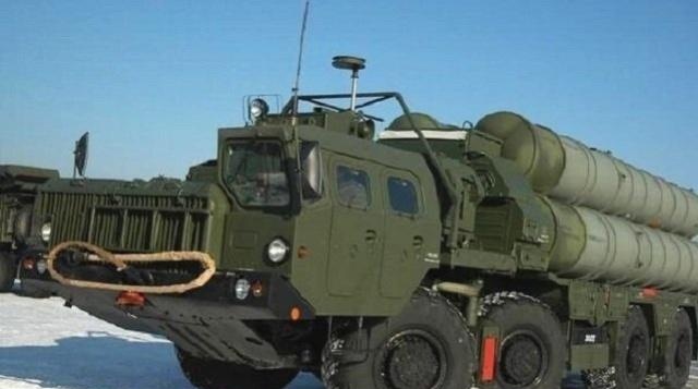 美国卖给印度武器 t0168ed04220ff2e384.jpg